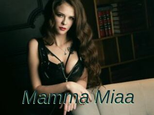 Mamma_Miaa