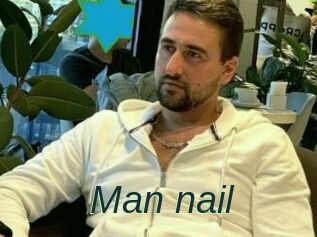 Man_nail