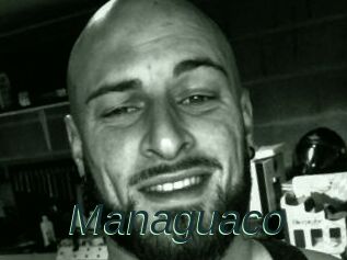 Managuaco