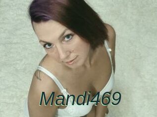 Mandi469