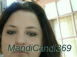 MandiCandi369