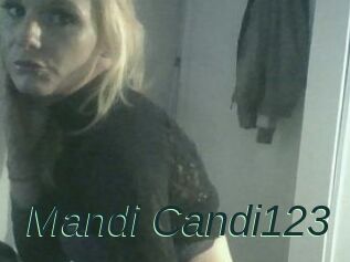 Mandi_Candi123
