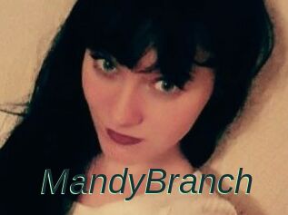 MandyBranch