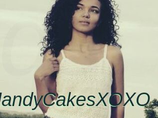 MandyCakesXOXO