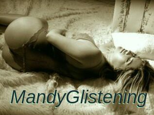 MandyGlistening