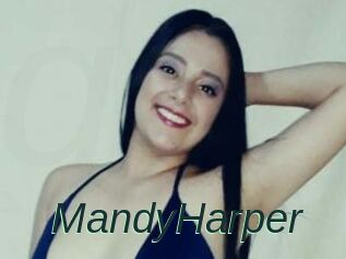 MandyHarper