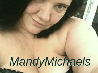 MandyMichaels