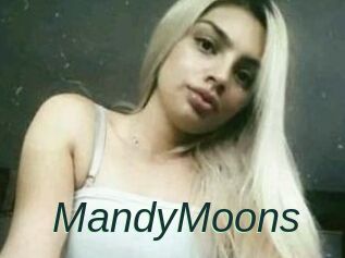 MandyMoons