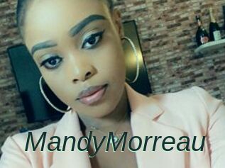 MandyMorreau
