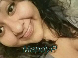 Mandy_P