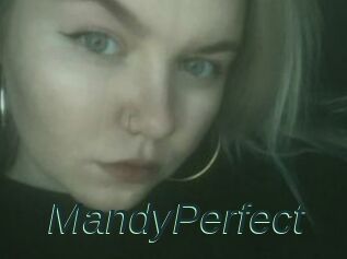 MandyPerfect