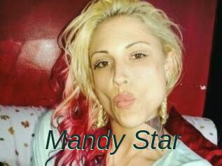 Mandy_Star