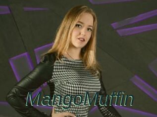 MangoMuffin