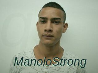 ManoloStrong