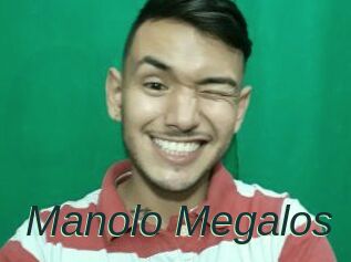 Manolo_Megalos