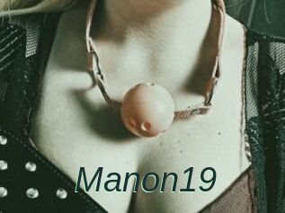 Manon19