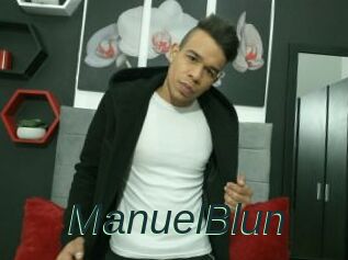 ManuelBlun