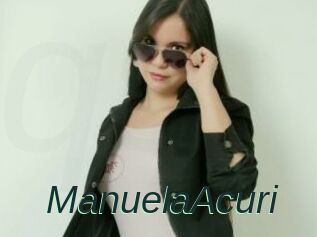 ManuelaAcuri