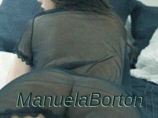 Manuela_Borton