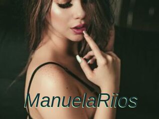 ManuelaRiios