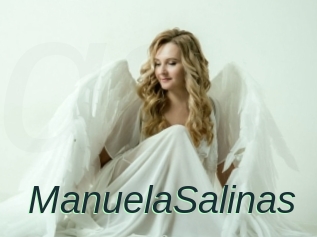 ManuelaSalinas
