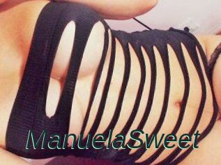 ManuelaSweet