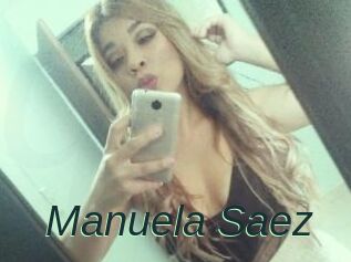 Manuela_Saez