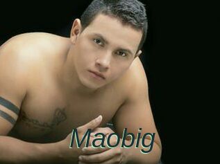 Maobig