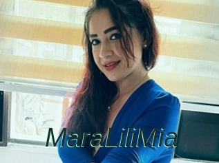 MaraLiliMia