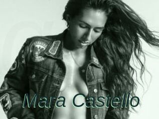 Mara_Castello