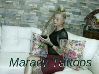 Marady_Tattoos