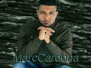 MarcCardona