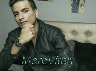 MarcVitaly