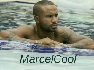 MarcelCool