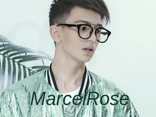 MarcelRose