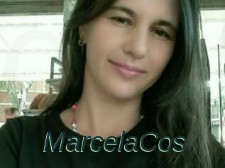 MarcelaCos
