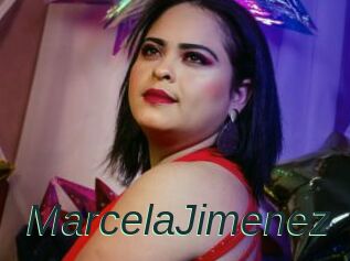 MarcelaJimenez