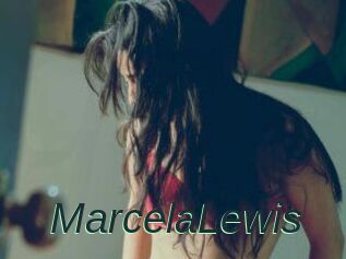 MarcelaLewis