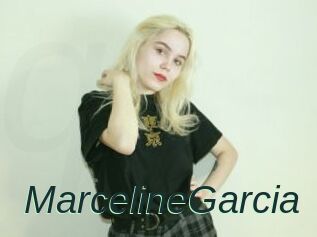 MarcelineGarcia
