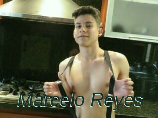 Marcelo_Reyes