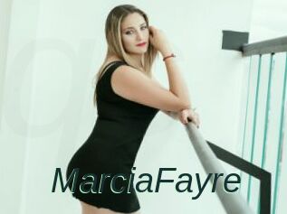 MarciaFayre