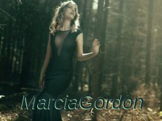 MarciaGordon