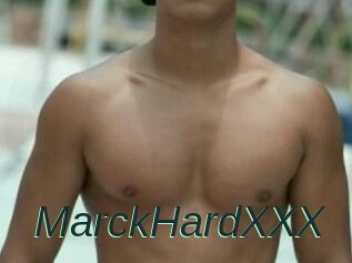 MarckHardXXX