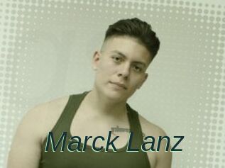 Marck_Lanz
