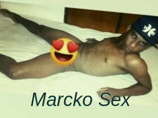 Marcko_Sex