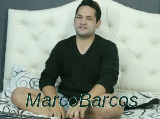 MarcoBarcos