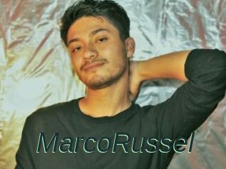 MarcoRussel