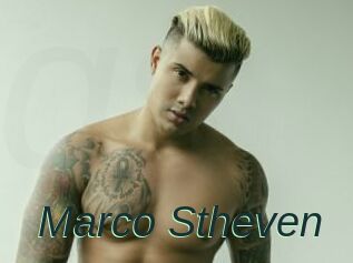 Marco_Stheven