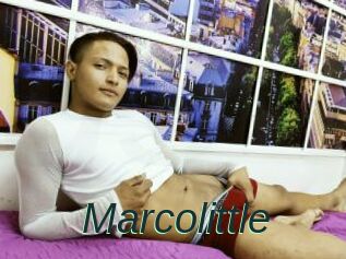 Marcolittle