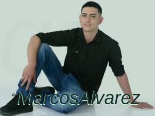 MarcosAlvarez